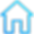 house.png