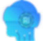ic1.png
