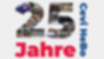 Jubiläum - 25 Jahre Cevi HeBo