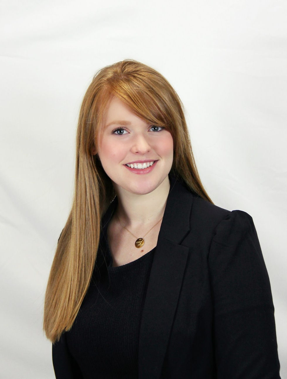 Hannah Keenan