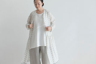 真砂三千代 | 葉山 ART WALK