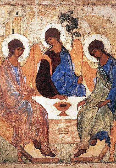 andrej-rublev-holy-trinity-wga20456-070915-640.jpg