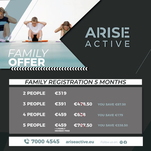 Final_Instagram posts_flyers_cs6-04.jpg