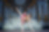 NBT%202019%20Nutcracker%20Act%202-268_edited_edited.jpg