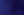 HG_Pattern_Macro Micro_v1.png