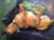 fullsizeoutput_21da.jpeg