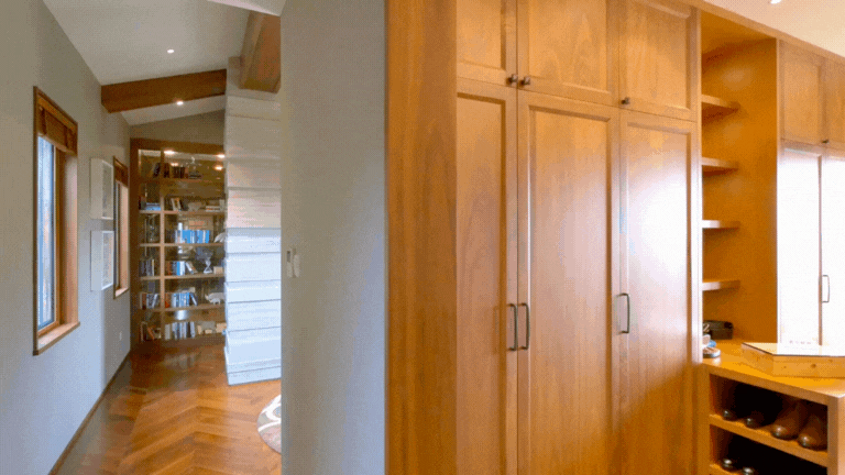 Diseño sin título (9).gif