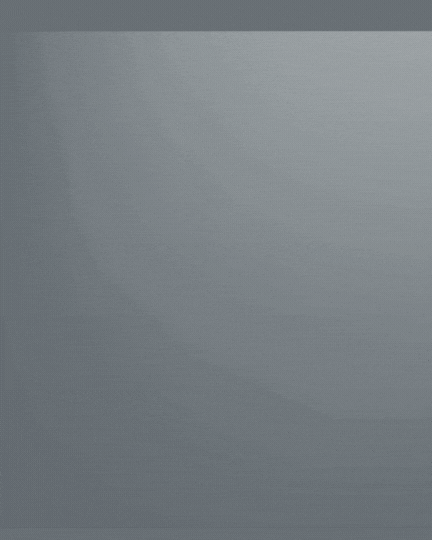 Diseño sin título (8).gif