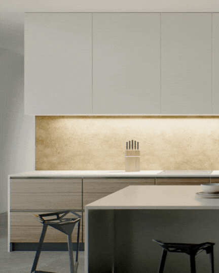 Diseño sin título (4).gif