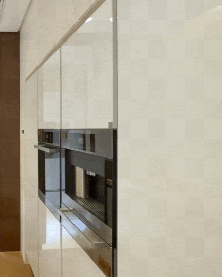 Diseño sin título (7).gif