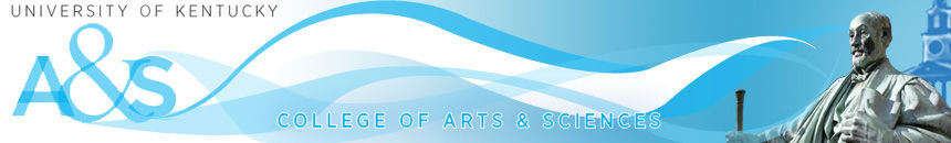 Foursquare Banner
