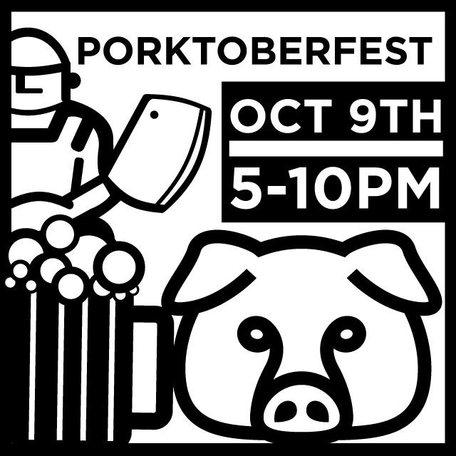 Porktoberfest_V2