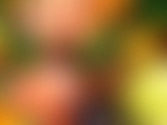 Vinaigrette Salad Dressing with Eastern BlueCurry Paste