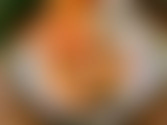 Eastern Blue SuperEasy Spicy Tilapia