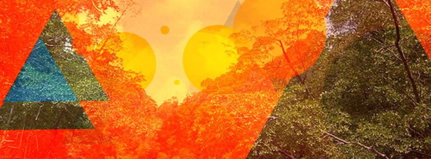 Facebook Banner