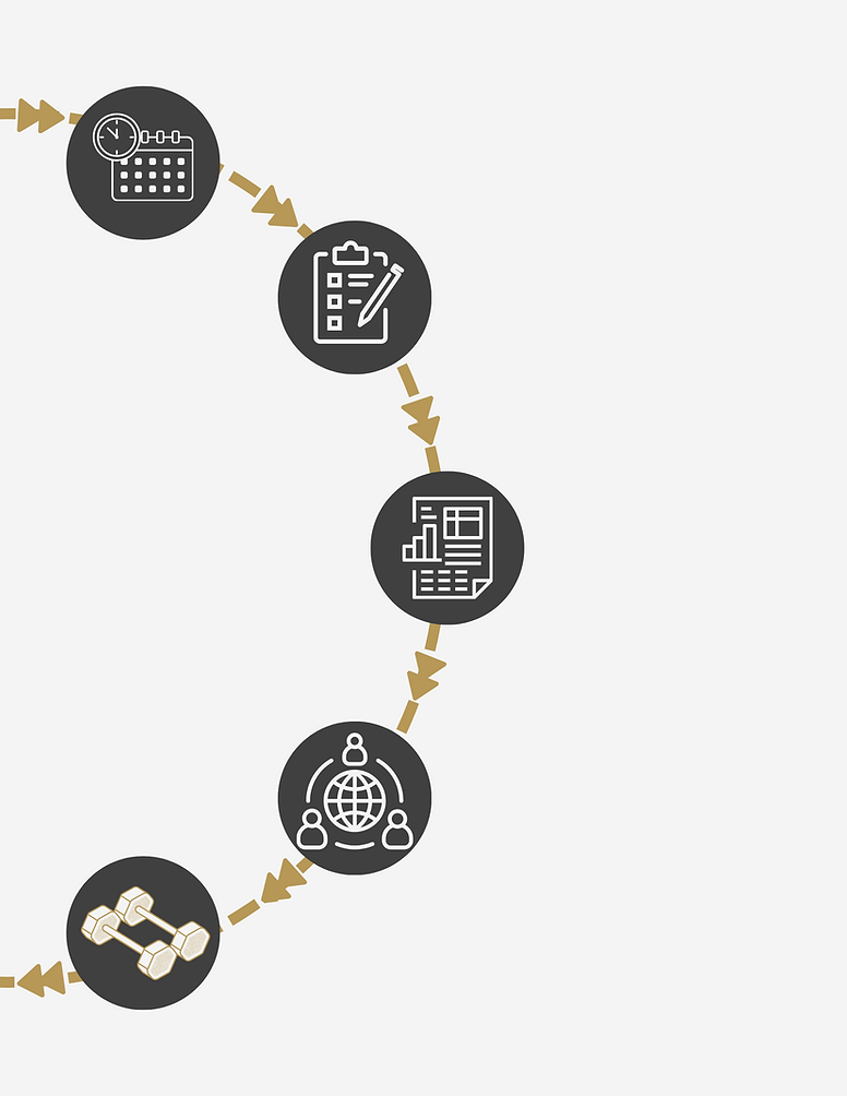 Our Proven Process (3).png