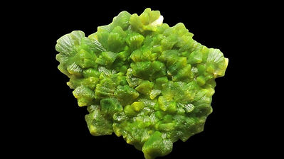 Autunite
