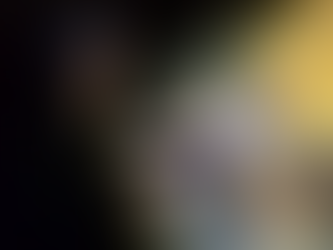 The Truth About Radiation: Ain’t as Scary as They Say