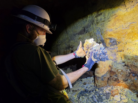 The Truth About Radiation: Ain’t as Scary as They Say