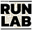 Empower Labs Logos.png