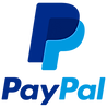 Paypal_2014_logo.png