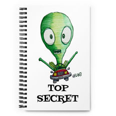 spiral-notebook-white-front-61ef394d91a5b.jpg