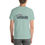 Thumbnail: HARLAND HIGHWAY PODCAST Unisex t-shirt