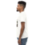 Thumbnail: Graveyard Tee