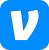 Venmo_logo.png
