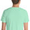Thumbnail: PINK FLOYYD  Short-sleeve unisex t-shirt   