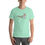 Thumbnail: CINNAMON ANGELS Unisex t-shirt
