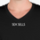 Thumbnail: MENS SEX SELLS V NECK  - CENTER  T-Shirt