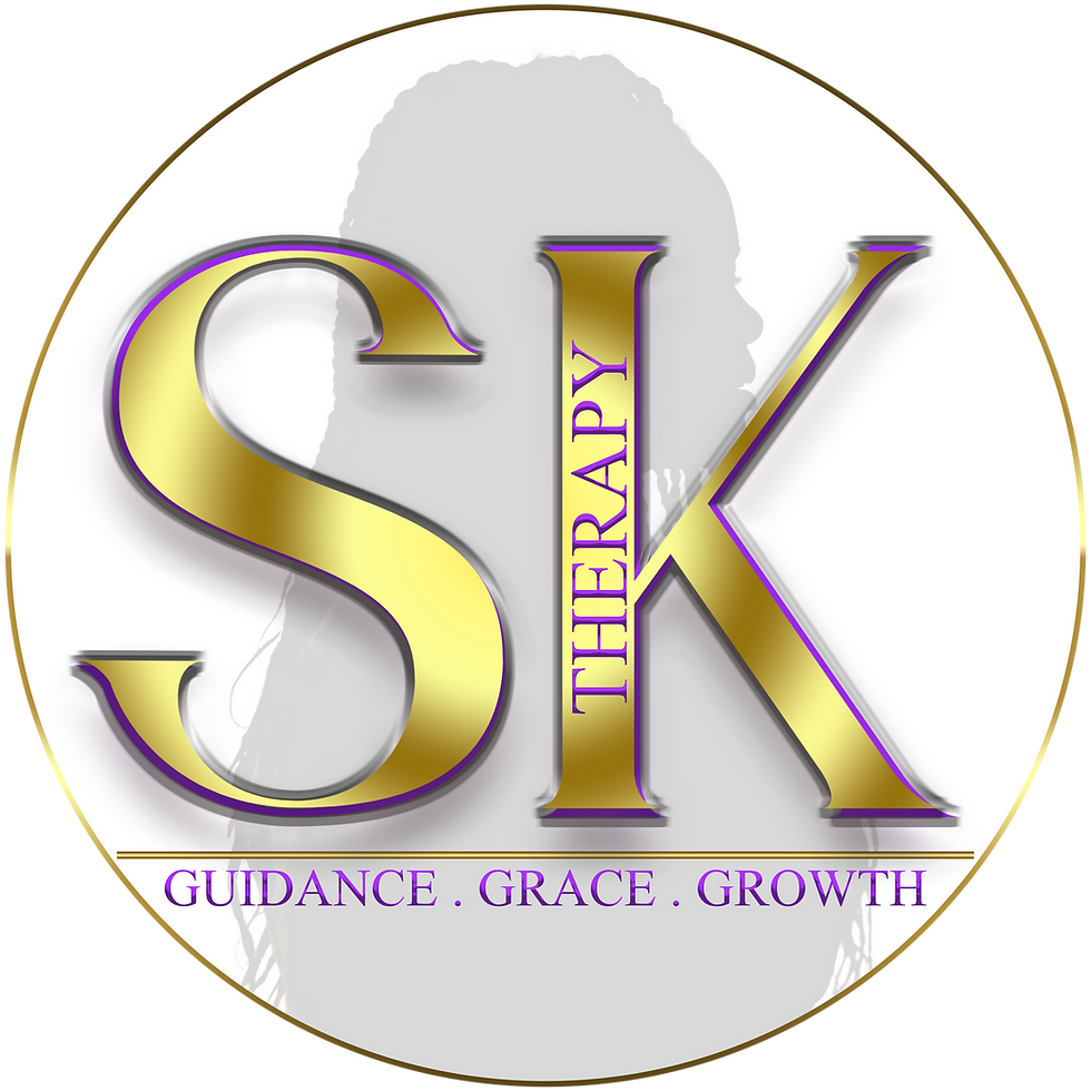 sk therapy logo file.png