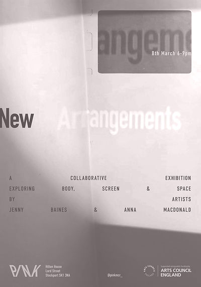PINK_New-Arrangements_Poster.jpg