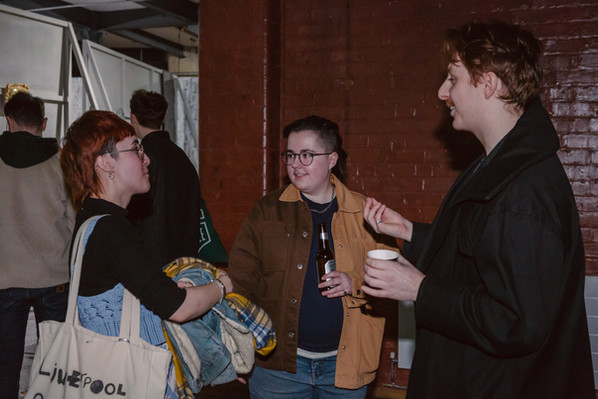 PINK closing exhibition - PH Cinthia Baseler-20.jpg