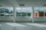 Hilton House Interior-29.jpg