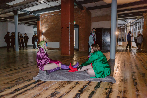PINK closing exhibition - PH Cinthia Baseler-13.jpg
