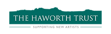 Haworth-Trust-Logo-B-new.png