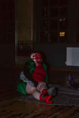 PINK closing exhibition - PH Cinthia Baseler-19.jpg