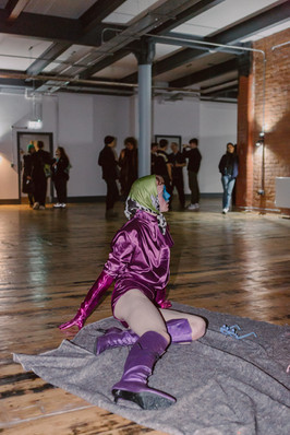 PINK closing exhibition - PH Cinthia Baseler-16.jpg