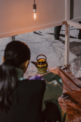 PINK closing exhibition - PH Cinthia Baseler-7.jpg