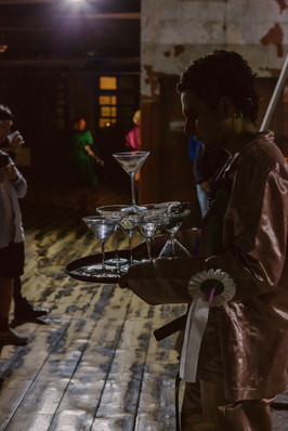 PINK closing exhibition - PH Cinthia Baseler-2.jpg