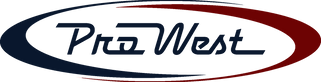 PW Logo Patriot Colors Rev 180321.png