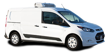 TRANSIT-CONNECT #28.jpg