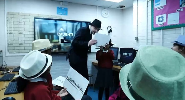 View recent photos (4).jpeg