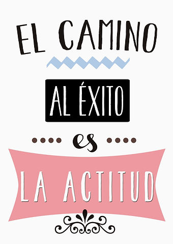 frase motivacion