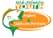 Logo-MidAtlantic%20Youth%20Anglers-PNG-P