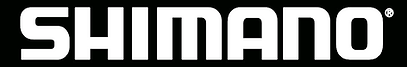 shimano-logo(1) invert.png