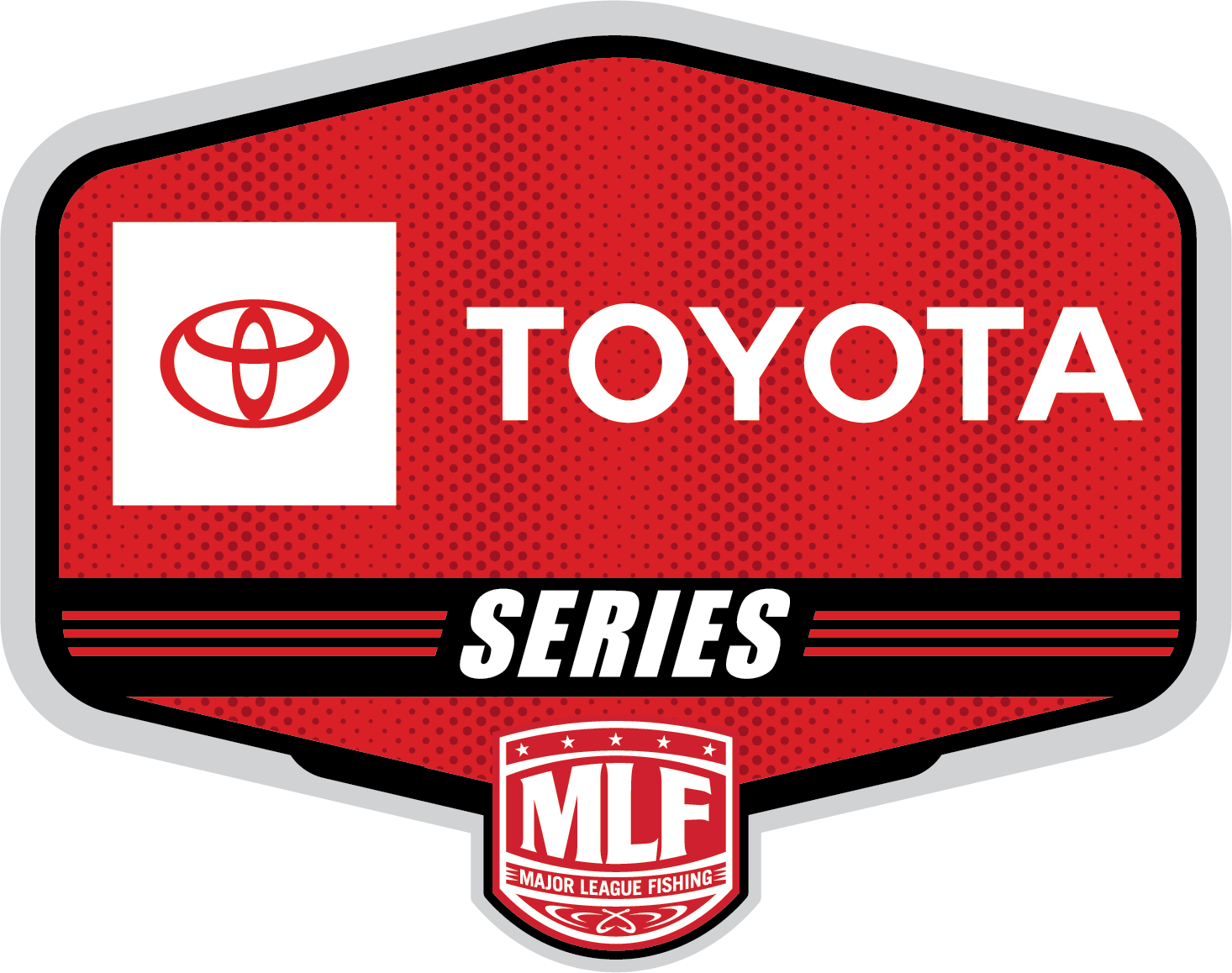 Toyota-Series.webp
