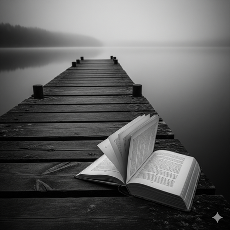 İnsan, yolun başında kelimelere sığınır. Anlatmak, anlaşılmak, keşfetmek için kelimelerden köprüler kurar. Kelimeler, ruhlar arasındaki mesafeyi kapatan nazlı elçilerdir. Ama her elçi gibi, onların da görevi bir gün biter. Çünkü kelimeler, ne kadar zengin olurlarsa olsunlar, birer kalıptır. Aşkı, sevgiyi, birliği anlatmaya çalışır ama asla o hâlin kendisi OLAMAZLAR.